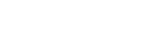 杭州儲(chǔ)能科技有限公司